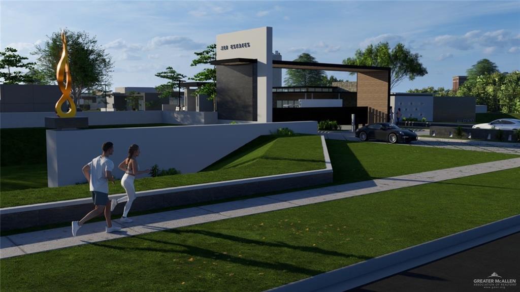 Photo 8 of LOT 4 Viya Street