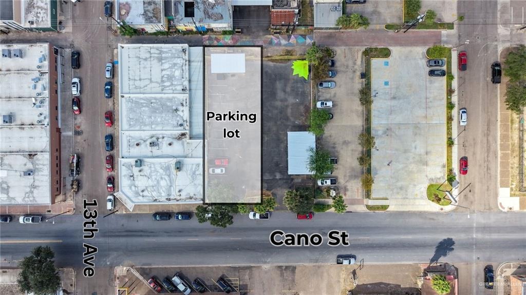 Photo 15 of 200 Cano Street