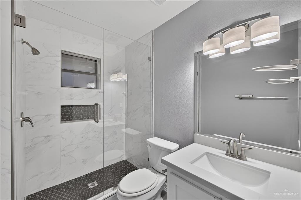 Photo 11 of 2820 Tampico Street
