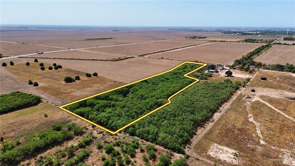 Photo 4 of 000 Nittler Road