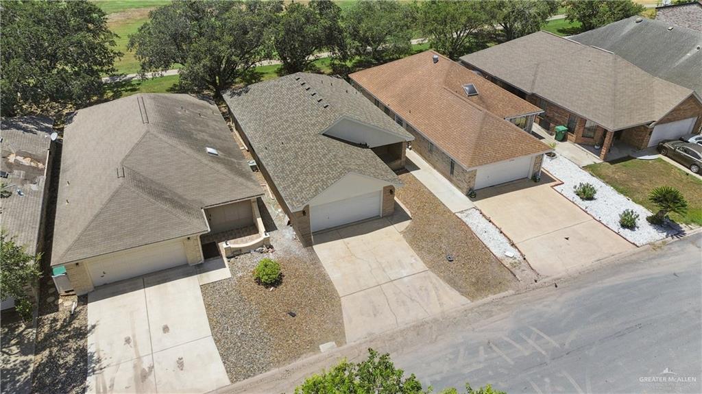 Photo 19 of 2706 Ashley Drive