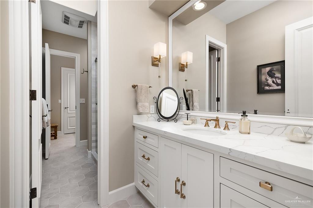 Photo 36 of 31 Villas Jardin Drive