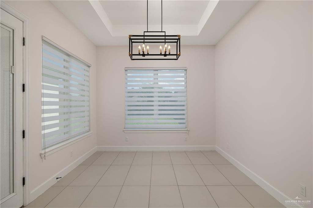 Photo 8 of 3504 Upas Avenue