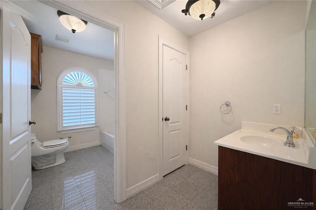 Photo 16 of 4701 Date Palm Avenue