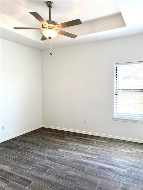 Photo 13 of 219 Paxton Drive