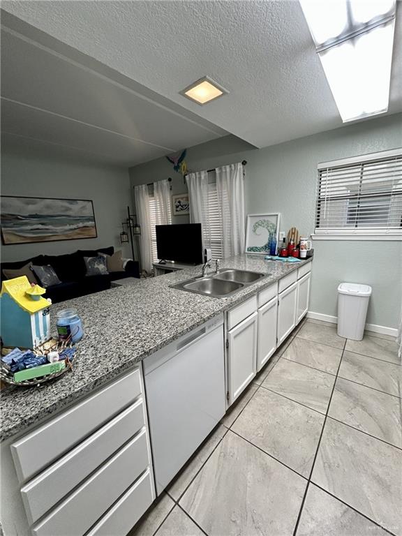 Photo 6 of 104 Verna Jean Drive #201