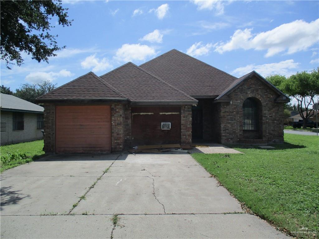 Photo 25 of 700 Franciska Street