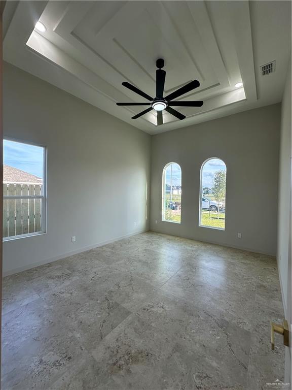 Photo 11 of 501 Quarry Drive