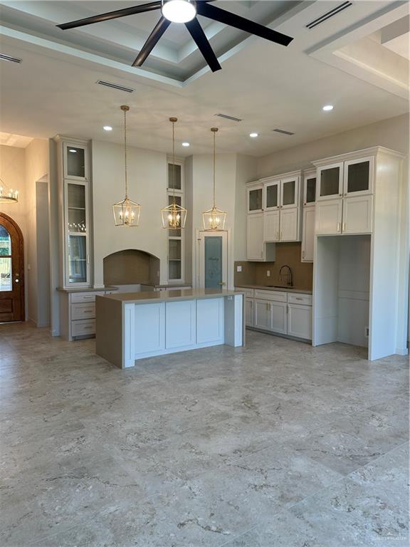 Photo 4 of 501 Quarry Drive