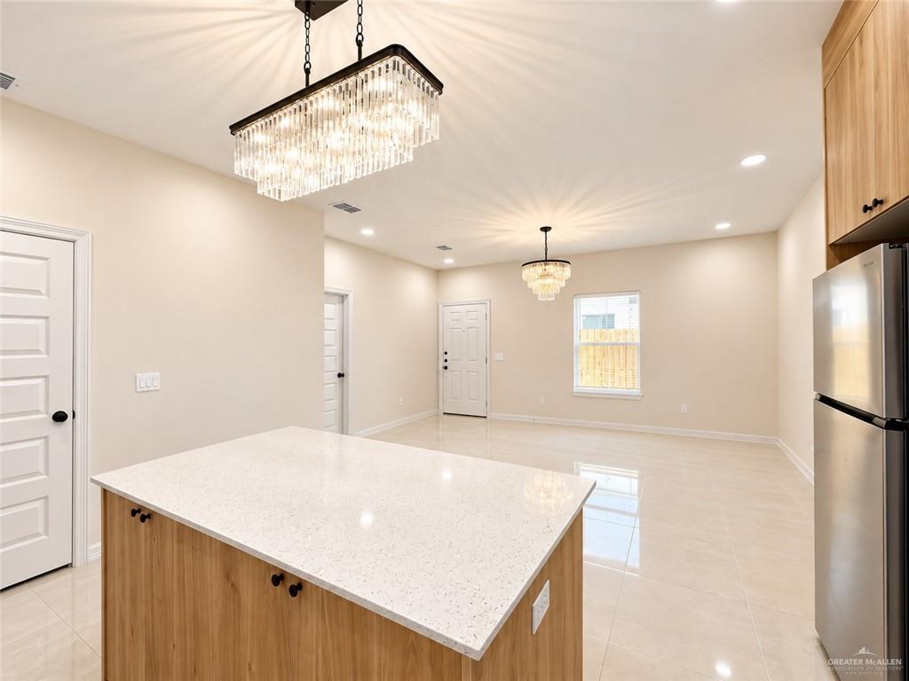 Photo 17 of 10918 27th Street