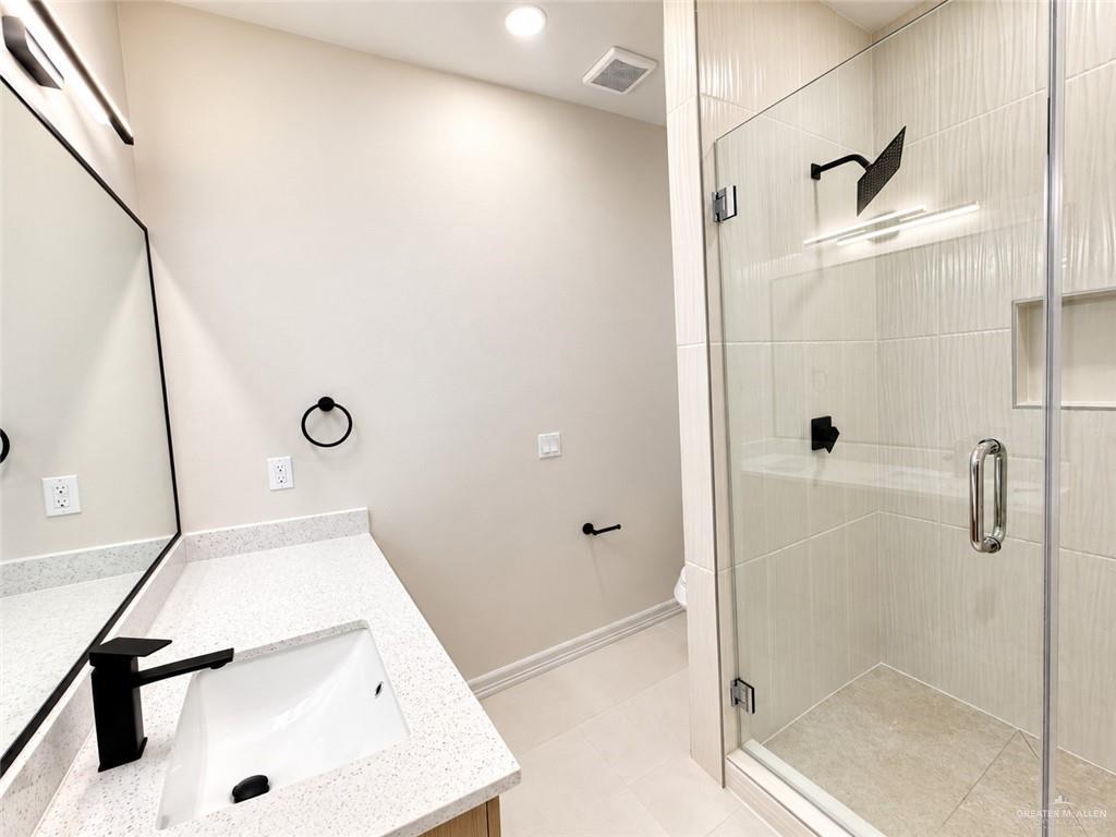 Photo 8 of 10918 27th Street