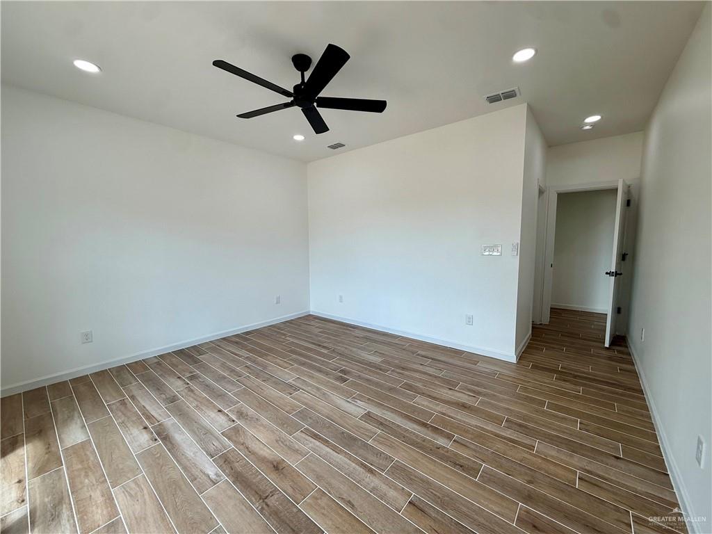 Photo 15 of 5805 Luz Del Sol Street