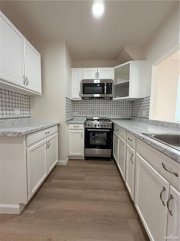 Photo 2 of 837 13th Street