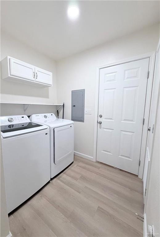 Photo 3 of 837 13th Street