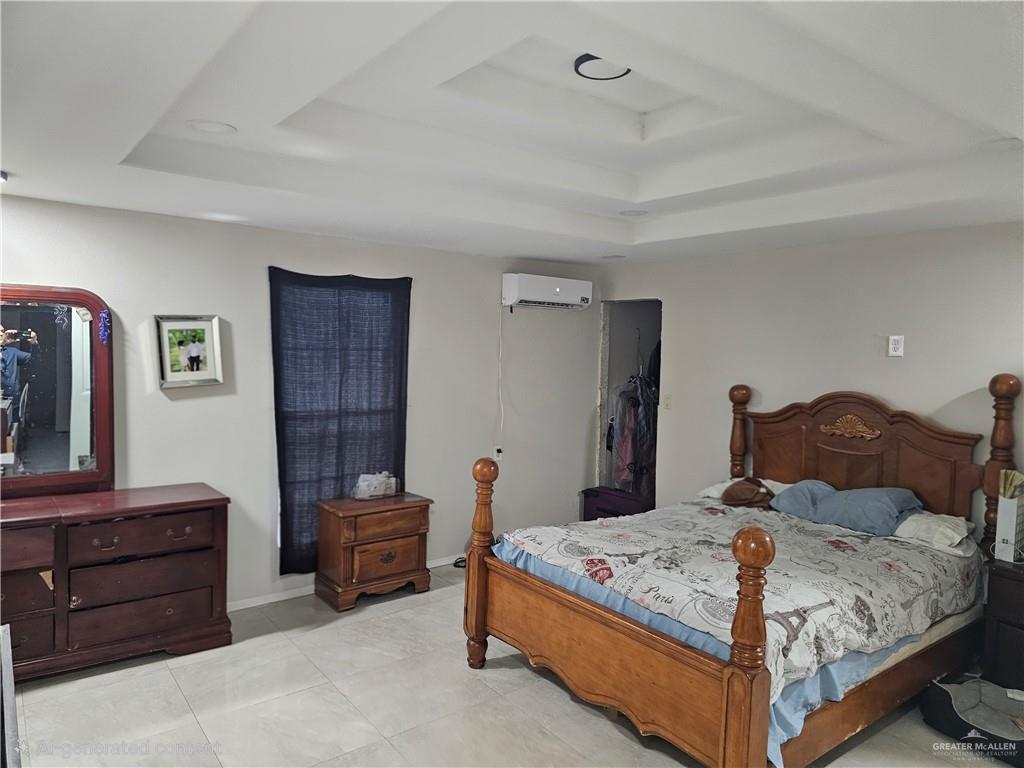 Photo 7 of 8711 Emilio Luna Drive