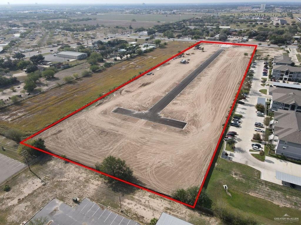 Photo 3 of LOT 24 Viya Street