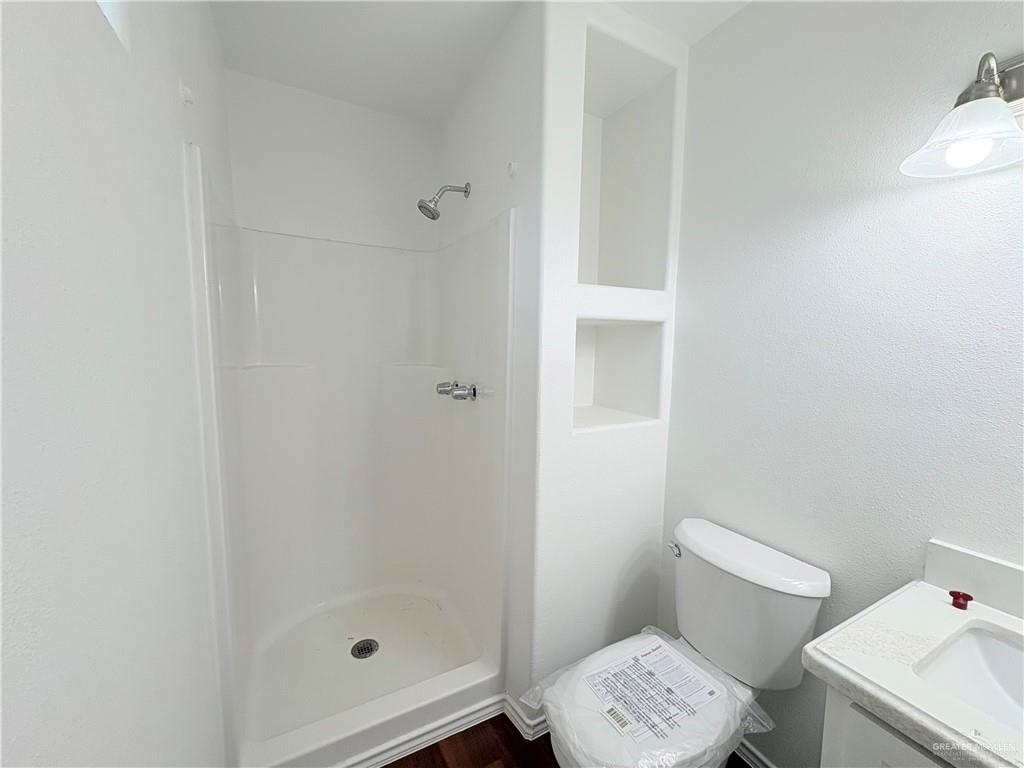 Photo 7 of 1610 Mary Ann Street