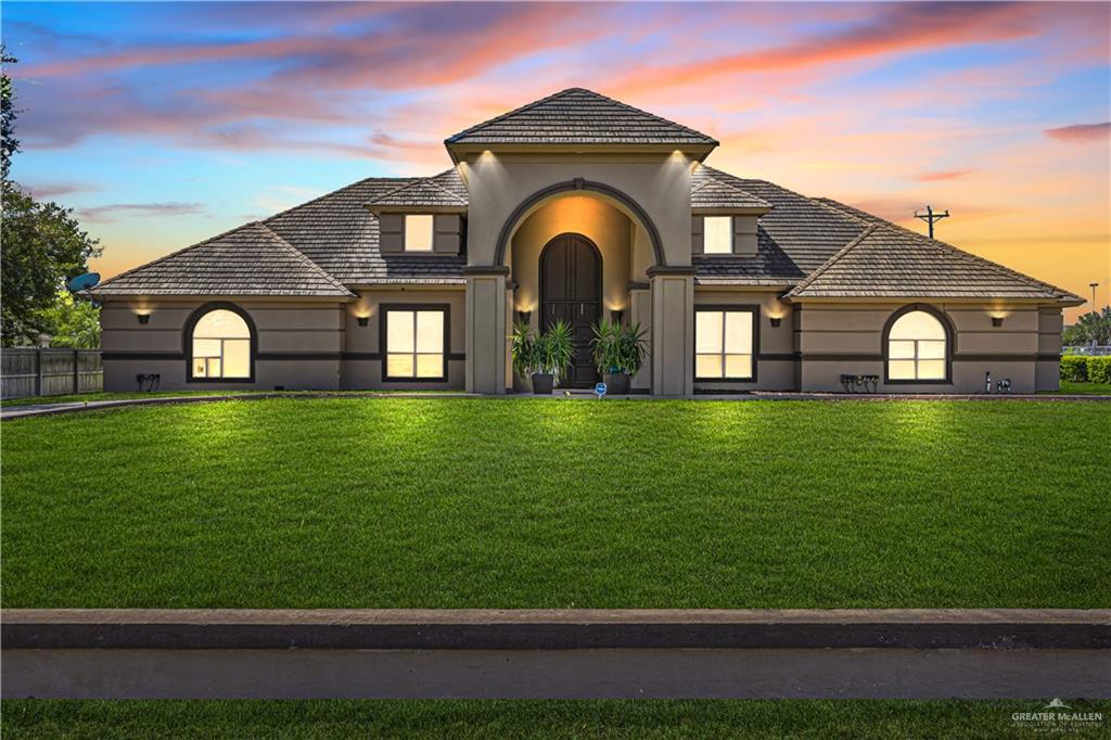 Photo 2 of 800 Mile 3 Road