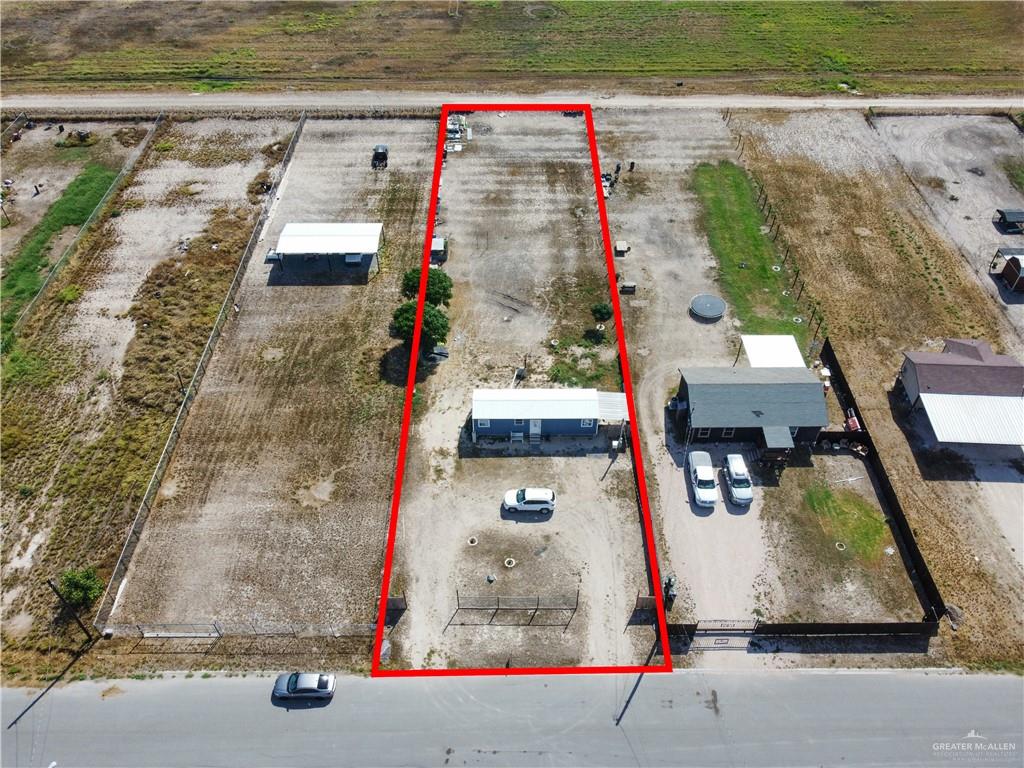 Photo 2 of 15708 San Blas Street