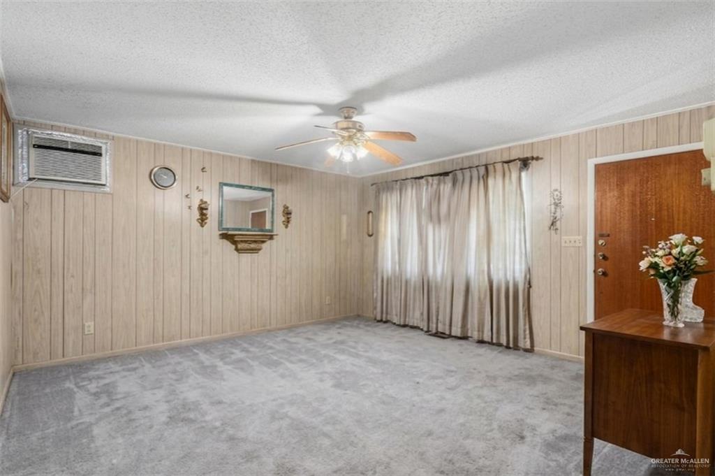 Photo 13 of 303 7th Street
