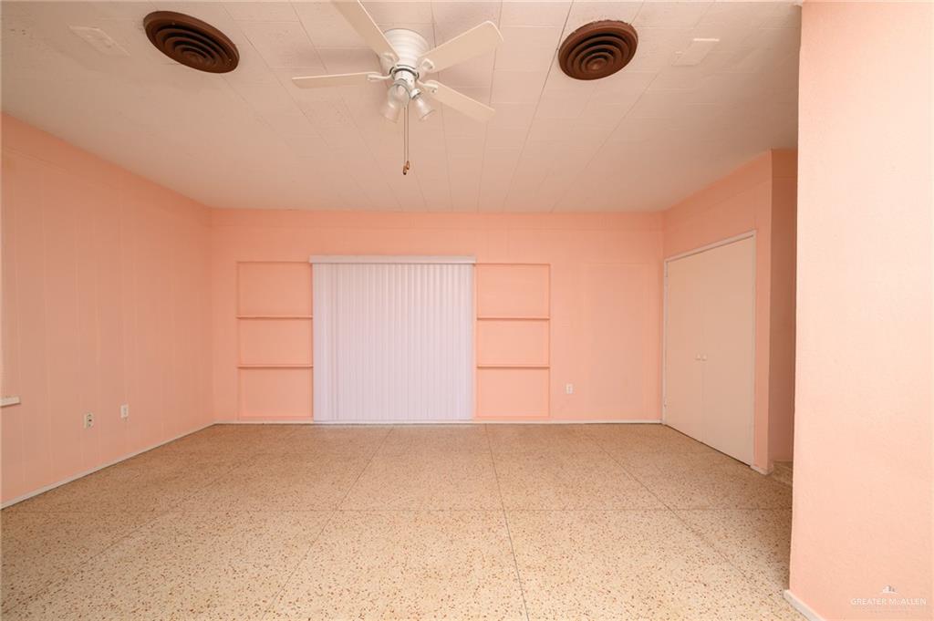 Photo 10 of 439 Van Eaton Avenue
