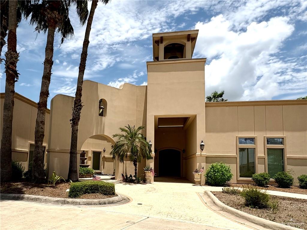 Photo 9 of 2224 Seagull Lane