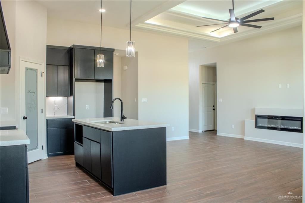 Photo 5 of 2311 Sabinal Avenue