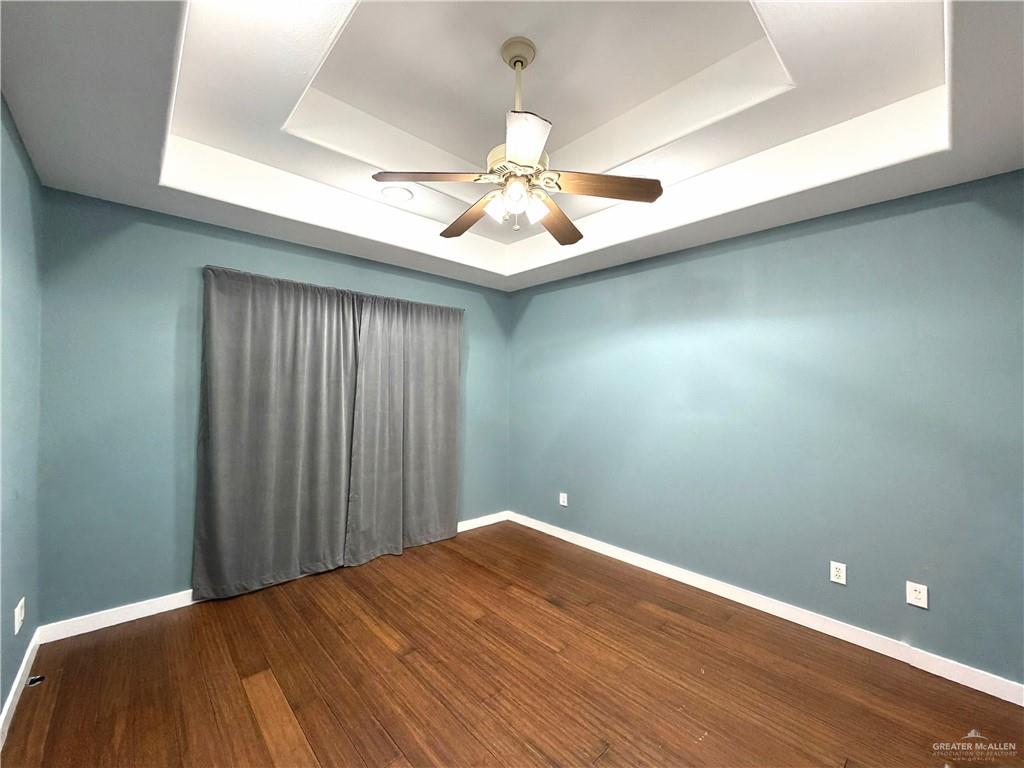 Photo 25 of 608 29th Street