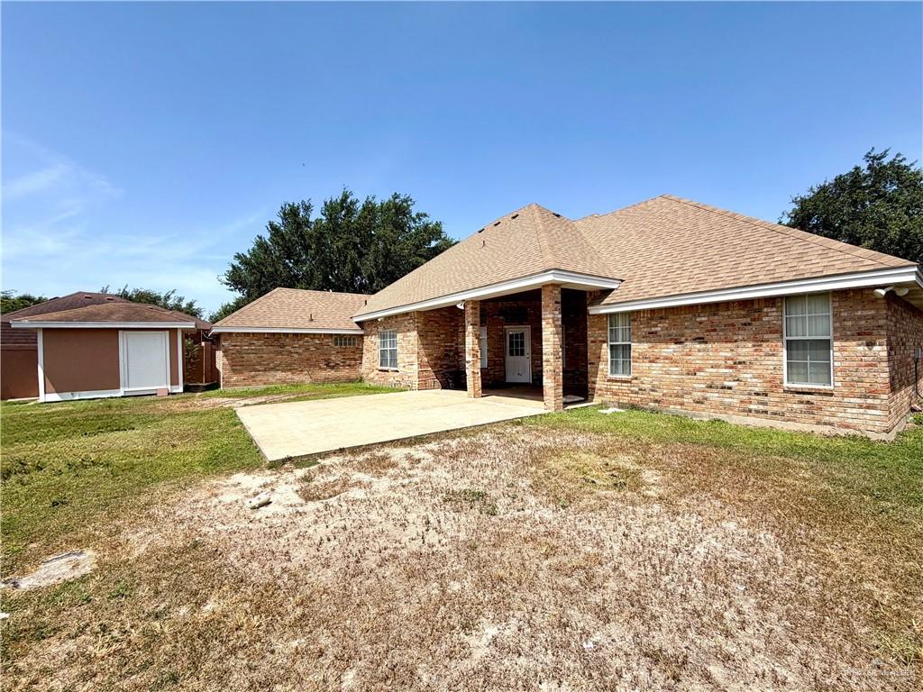 Photo 33 of 608 29th Street
