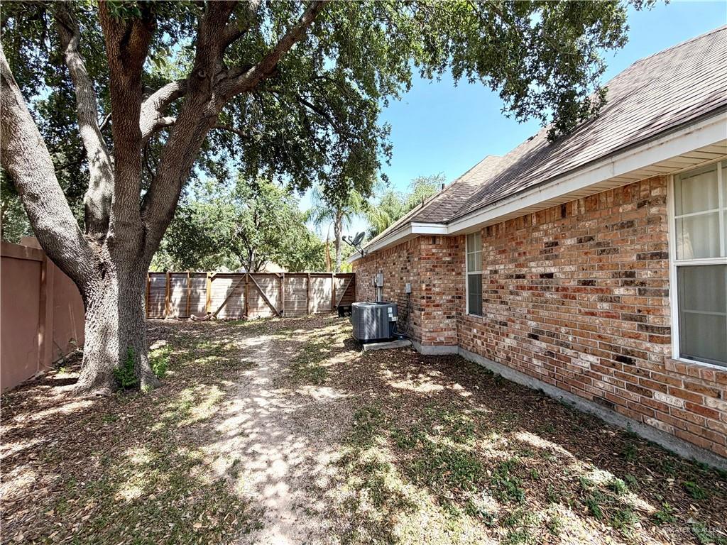 Photo 35 of 608 29th Street