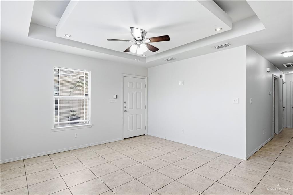 Photo 5 of 2112 & 2216 Taxco Court