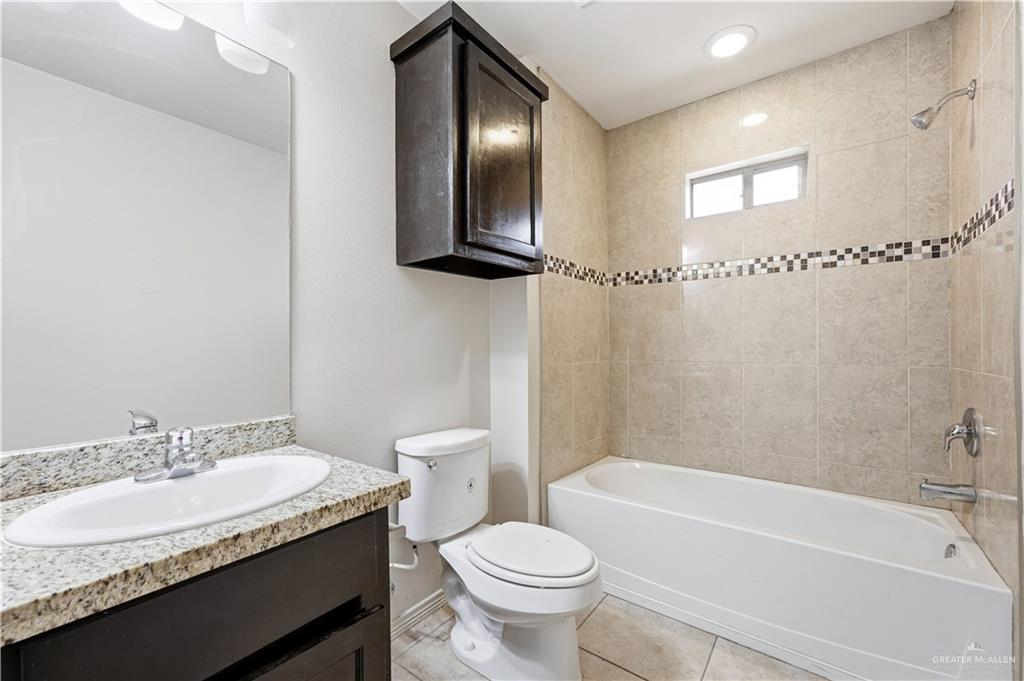 Photo 7 of 2112 & 2216 Taxco Court