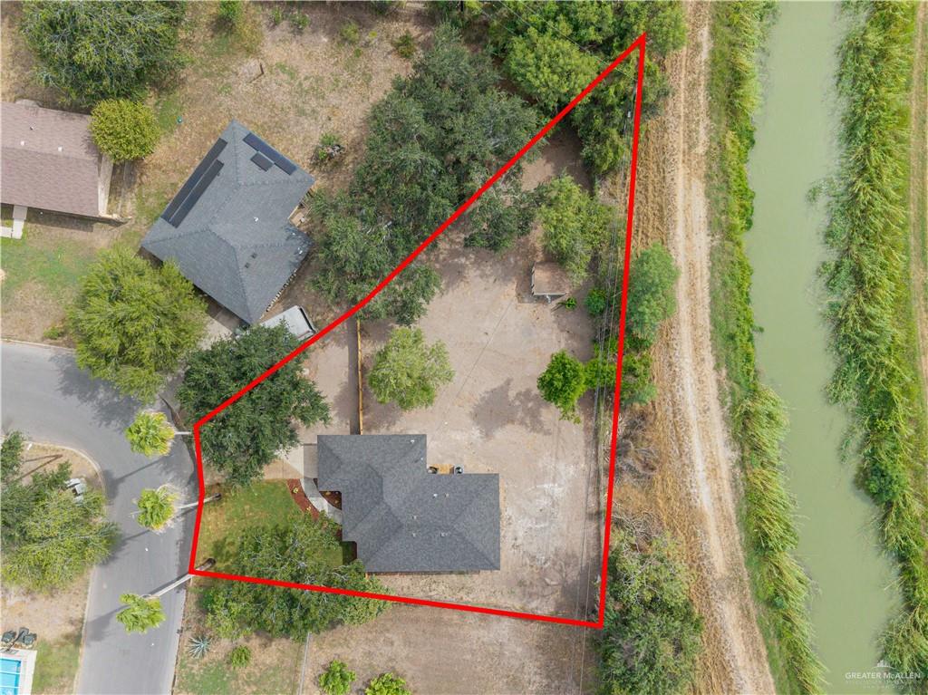 Photo 13 of 1104 Chelo Drive