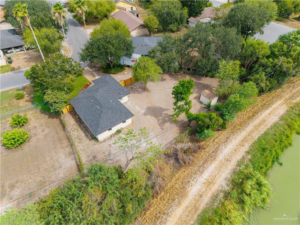 Photo 14 of 1104 Chelo Drive