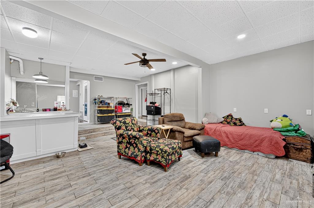 Photo 11 of 801 8th Avenue