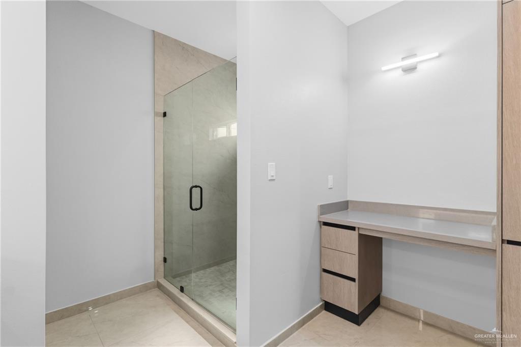Photo 11 of 2606 Solar Drive
