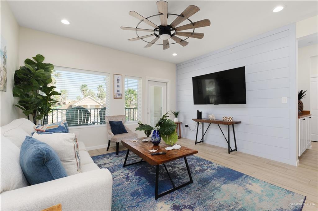 Photo 3 of 117 Marlin Street #C