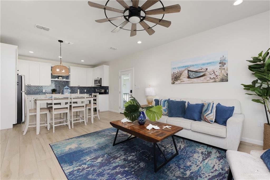 Photo 4 of 117 Marlin Street #C