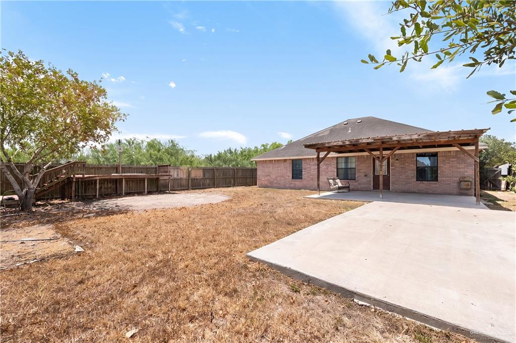 Photo 16 of 5461 Campo Real Circle