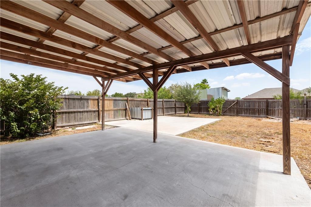 Photo 17 of 5461 Campo Real Circle