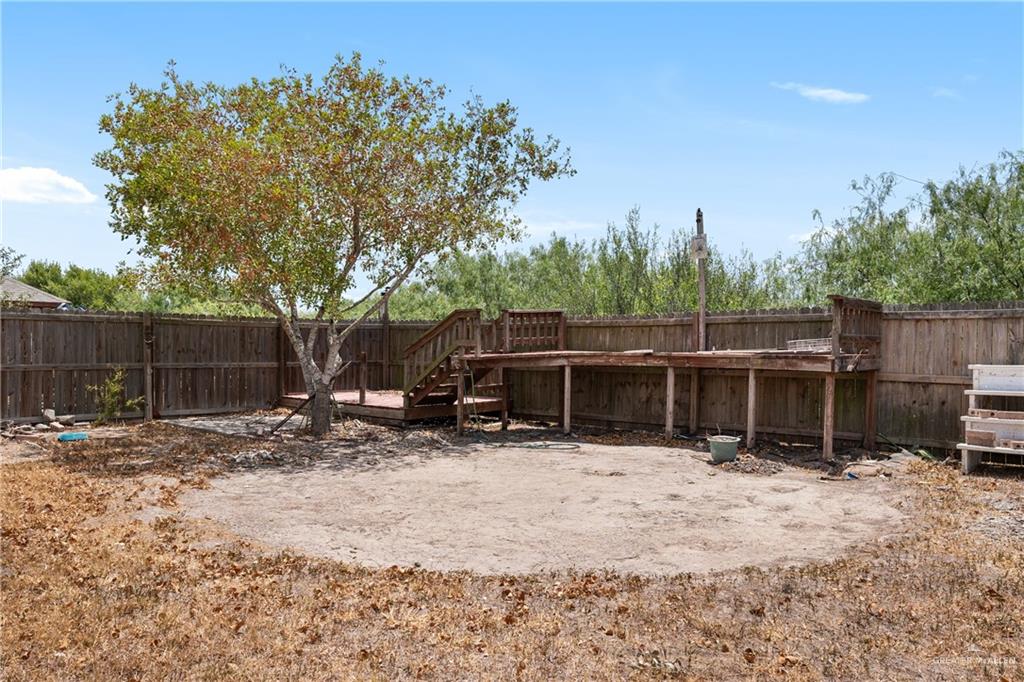 Photo 18 of 5461 Campo Real Circle