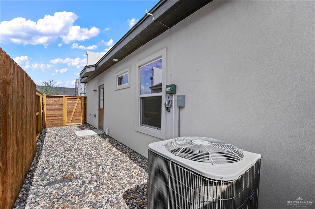 Photo 13 of 719 Coves Lane #1