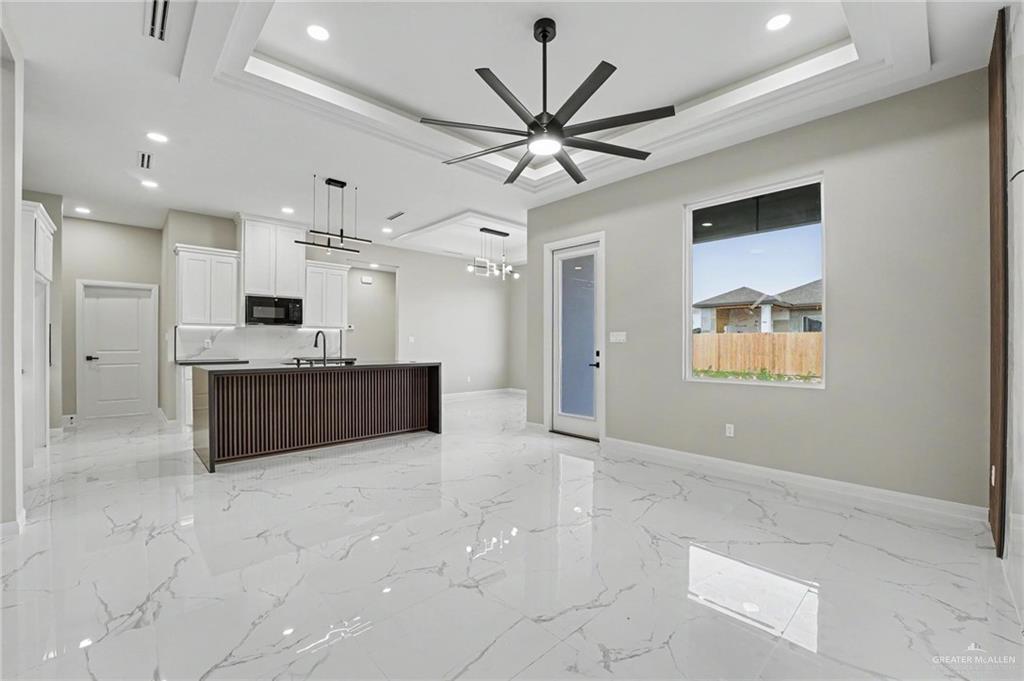 Photo 4 of 3004 Timberwood Avenue