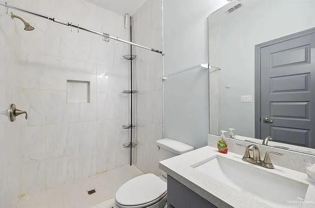 Photo 7 of 2602 Primrose Avenue