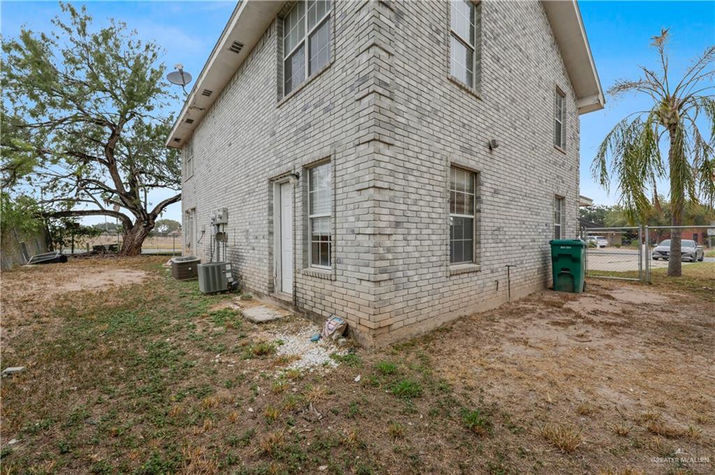 Photo 8 of 3000 Ashley Place