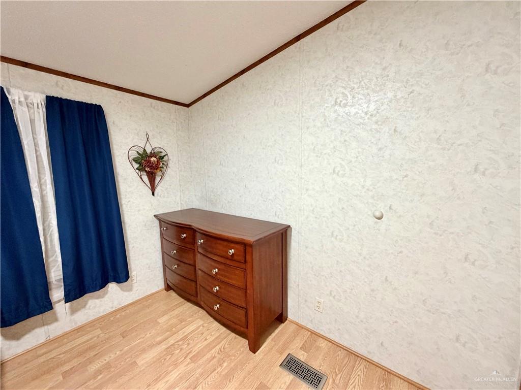 Photo 14 of 2406 Double Eagle Drive