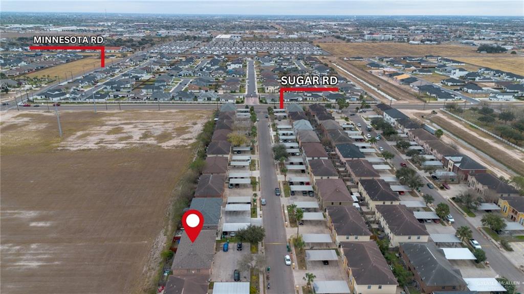 Photo 2 of 1402 Fig Avenue