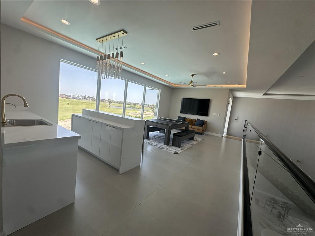 Photo 20 of 2500 Chanel Drive