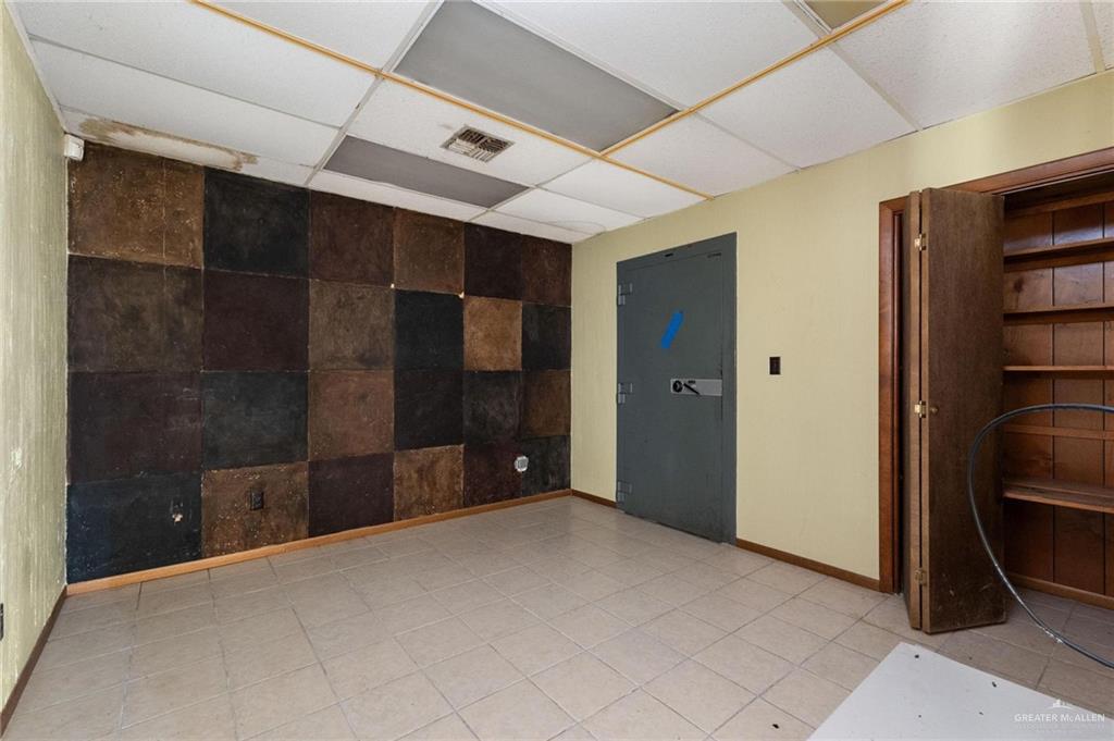 Photo 22 of 22056 Bass Boulevard