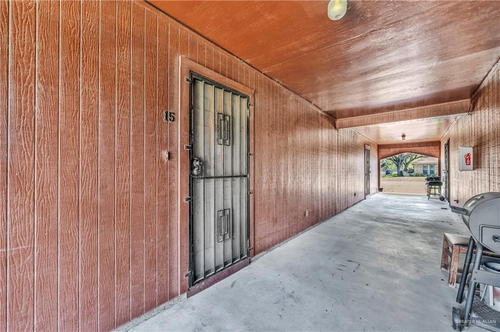 Photo 4 of 1700 23rd Street #15